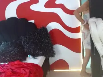 Ivory_mistress  live sex cam