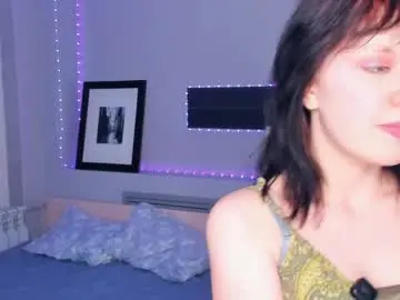 Jaimewinner  live sex cam