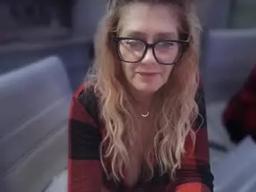 Javlovesu  live sex cam