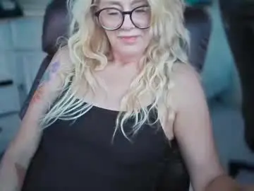 Javlovesu  live sex cam