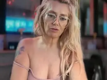Javlovesu  live sex cam