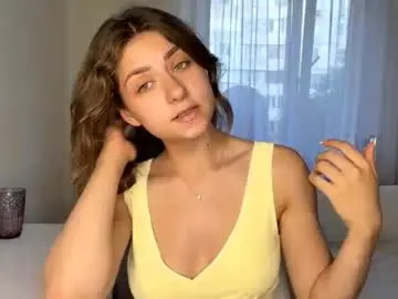 Joandonelly  live sex cam