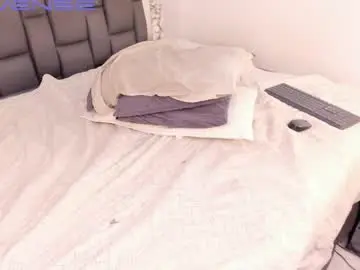 Joyce_park_  live sex cam