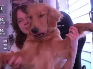 Just_busking  live sex cam