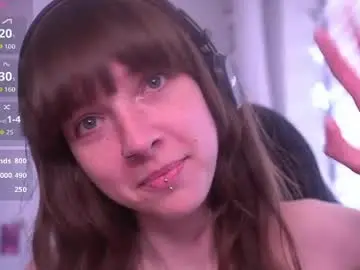 Just_busking  live sex cam