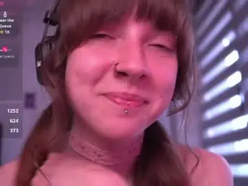 Just_busking  live sex cam