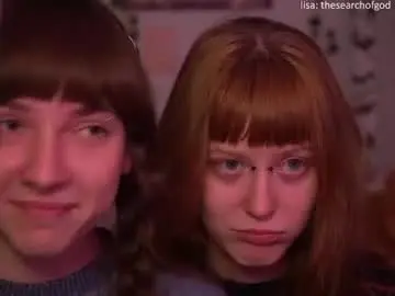 Just_busking  live sex cam
