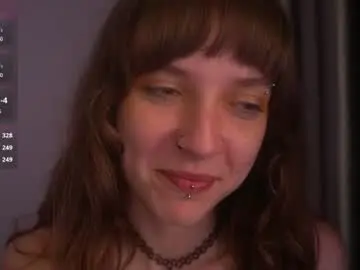 Just_busking  live sex cam