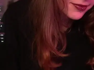 Just_busking  live sex cam