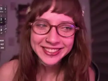 Just_busking  live sex cam