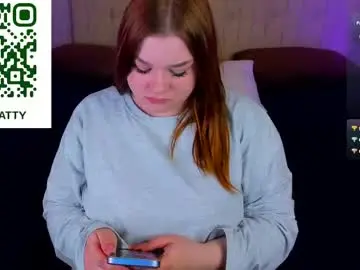 Kandy_balls  live sex cam