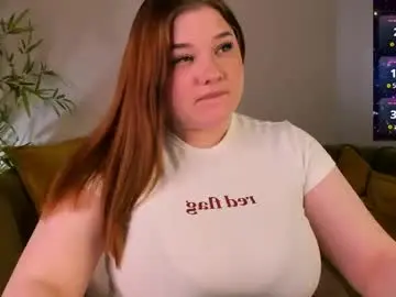 Kandy_balls  live sex cam