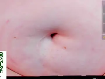 Kandy_balls  live sex cam