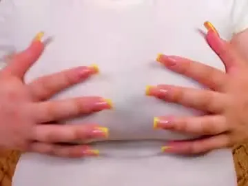 Kandy_balls  live sex cam