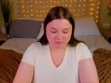 Kandy_balls  live sex cam
