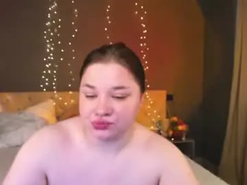 Kandy_balls  live sex cam