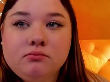 Kandy_balls  live sex cam