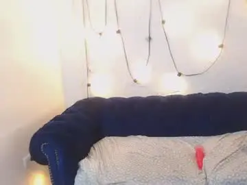 Karlaa_doll  live sex cam
