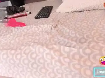 Karlaa_doll  live sex cam
