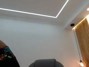 Karol_jaramillo  live sex cam