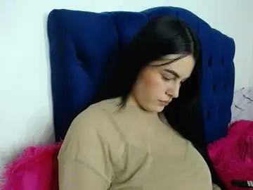 Karolay_su  live sex cam