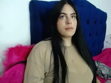 Karolay_su  live sex cam