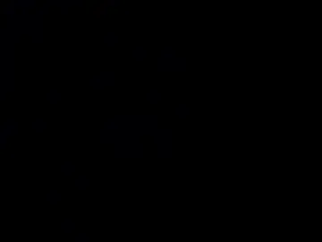 Karolay_su  live sex cam