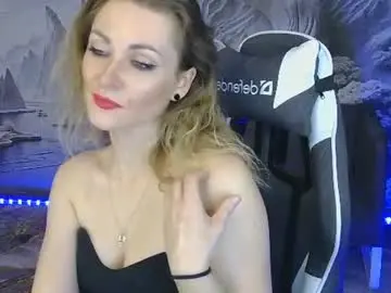 Kateellison  live sex cam