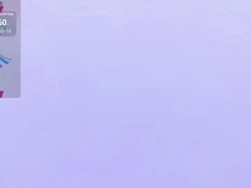 Katie_slav  live sex cam