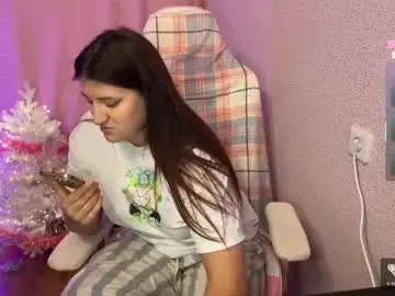 Katrin_kristal  live sex cam