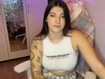 Katrin_kristal  live sex cam