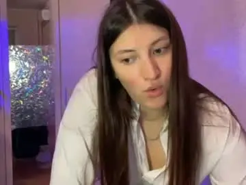 Katrin_kristal  live sex cam