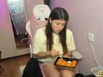 Katrin_kristal  live sex cam