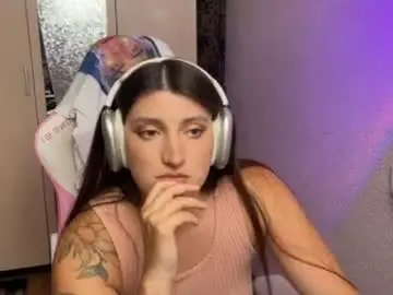 Katrin_kristal  live sex cam