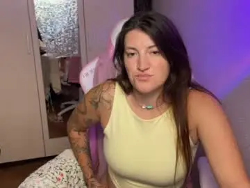 Katrin_kristal  live sex cam