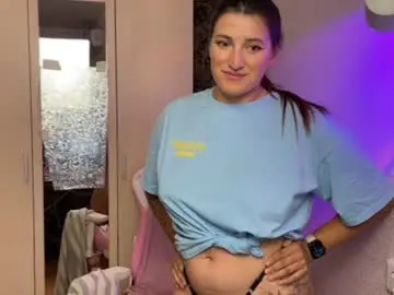 Katrin_kristal  live sex cam
