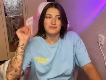Katrin_kristal  live sex cam
