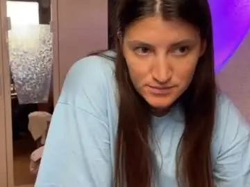 Katrin_kristal  live sex cam