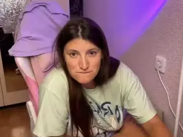 Katrin_kristal  live sex cam