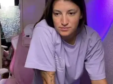 Katrin_kristal  live sex cam