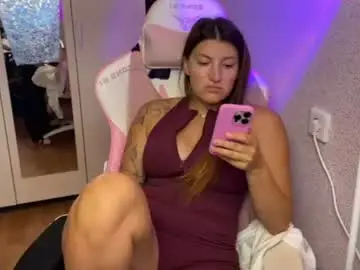 Katrin_kristal  live sex cam