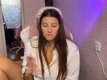 Katrin_kristal  live sex cam