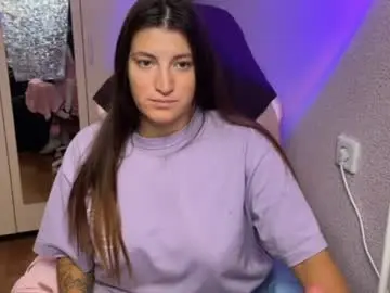 Katrin_kristal  live sex cam