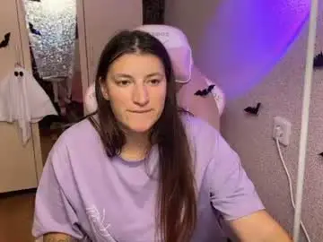Katrin_kristal  live sex cam