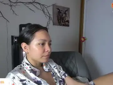 Keygr05  live sex cam