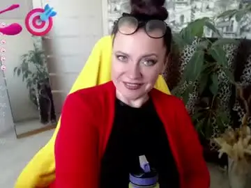 Lady_ve1vet  live sex cam