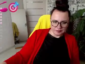 Lady_ve1vet  live sex cam