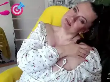 Lady_ve1vet  live sex cam