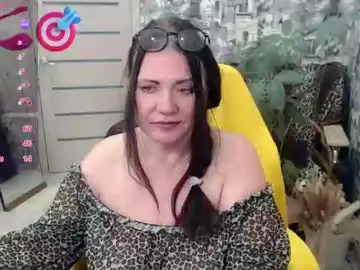 Lady_ve1vet  live sex cam