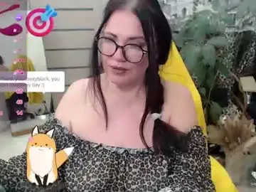 Lady_ve1vet  live sex cam